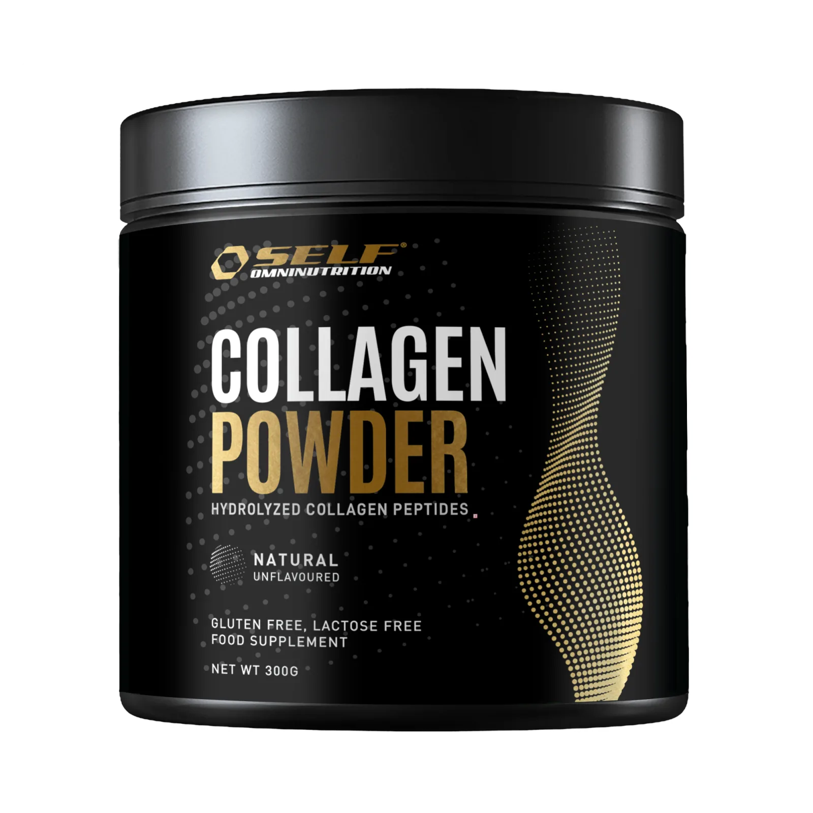 Collagen Powder - 300 g