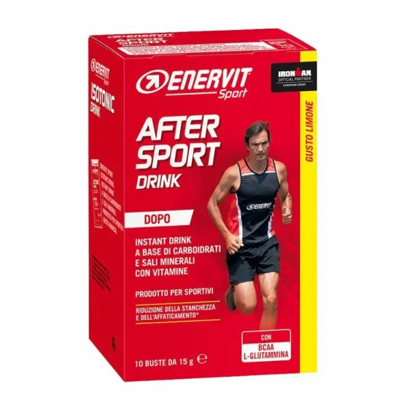Enervit R 1 Sport 150 g