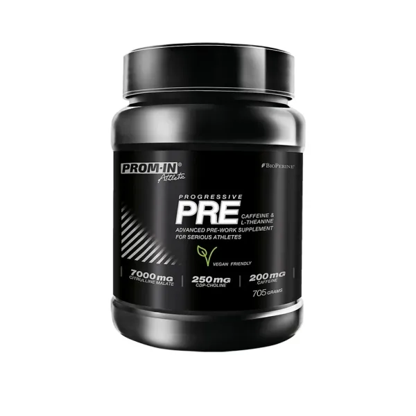 Prom-In Progressive PRE 2.0 705 g