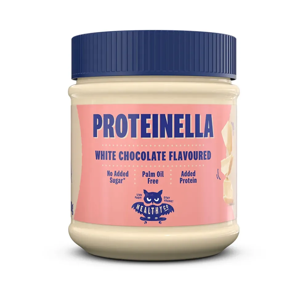 HealthyCo Proteinella 200 g
