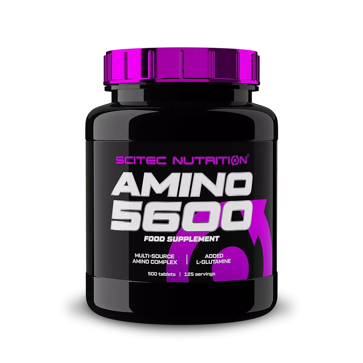 Scitec Nutrition Amino 5600 500 tablet