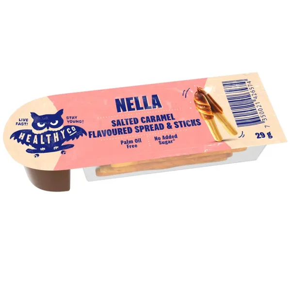 HealthyCo Nella 29 g