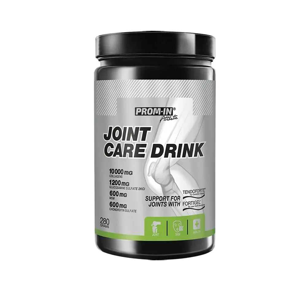 Prom-In Joint Care Drink 280 g Neochucený